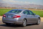 Infiniti Q70 price Infiniti Q70 price sedan