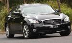 Infiniti Q70 Specifications Infiniti Q70 Specifications van