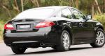 Infiniti Q70 usa Infiniti Q70 usa 2014