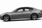 Infiniti Q70 used Infiniti Q70 used 2104
