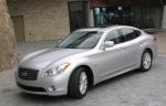 Q70 Infiniti auto Q70 Infiniti auto 2014