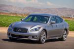 Q70 Infiniti concept Q70 Infiniti concept 2014