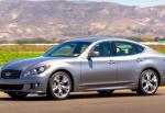 Q70 Infiniti for sale Q70 Infiniti for sale liftback