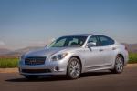 Q70 Infiniti how mach Q70 Infiniti how mach suv