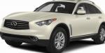 Q70 Infiniti model Q70 Infiniti model 2010