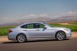 Q70 Infiniti new Q70 Infiniti new 2013