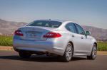 Q70 Infiniti price Q70 Infiniti price sedan
