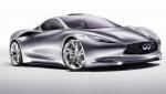 Q70 Infiniti prices Q70 Infiniti prices suv