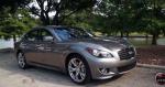 Q70 Infiniti sale Q70 Infiniti sale sedan