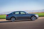 Q70 Infiniti Specifications Q70 Infiniti Specifications 2011