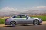 Q70 Infiniti specs Q70 Infiniti specs sedan