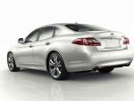 Q70 Infiniti tuning Q70 Infiniti tuning 2013