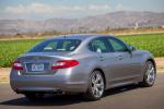 Infiniti Q70 Hybrid approved Infiniti Q70 Hybrid approved suv