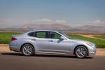 Infiniti Q70 Hybrid how mach Infiniti Q70 Hybrid how mach 2014