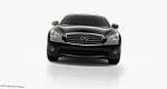 Infiniti Q70 Hybrid models Infiniti Q70 Hybrid models 2009