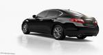 Infiniti Q70 Hybrid review Infiniti Q70 Hybrid review 2005