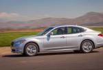 Infiniti Q70 Hybrid tuning Infiniti Q70 Hybrid tuning 2010