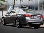 Q70 Hybrid Infiniti approved Q70 Hybrid Infiniti approved 2014