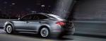 Q70 Hybrid Infiniti auto Q70 Hybrid Infiniti auto sedan