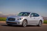 Q70 Hybrid Infiniti cost Q70 Hybrid Infiniti cost minivan