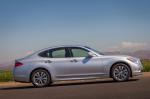 Q70 Hybrid Infiniti model Q70 Hybrid Infiniti model 2008