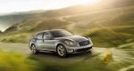Q70 Hybrid Infiniti price Q70 Hybrid Infiniti price 2013