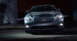 Q70 Hybrid Infiniti sale Q70 Hybrid Infiniti sale 2013