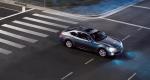 Q70 Hybrid Infiniti spec Q70 Hybrid Infiniti spec 2009