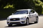 Q70 Hybrid Infiniti Specification Q70 Hybrid Infiniti Specification hatchback