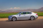 Q70 Hybrid Infiniti Specifications Q70 Hybrid Infiniti Specifications 2008