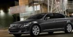 Lexus LS 600h sale Lexus LS 600h sale sedan