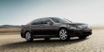 LS 600h Lexus price LS 600h Lexus price 2009