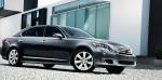 LS 600h Lexus review LS 600h Lexus review sedan