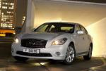 Infiniti Q70 auto Infiniti Q70 auto 2012
