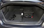 Infiniti Q70 for sale Infiniti Q70 for sale 2014