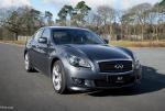 Infiniti Q70 how mach Infiniti Q70 how mach 2008