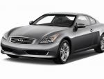 Infiniti Q70 lease Infiniti Q70 lease hatchback