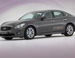 Infiniti Q70 price Infiniti Q70 price 2005