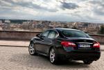 Infiniti Q70 prices Infiniti Q70 prices minivan