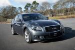 Infiniti Q70 Specification Infiniti Q70 Specification 2010