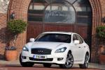 Infiniti Q70 specs Infiniti Q70 specs 2012