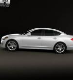 Infiniti Q70 usa Infiniti Q70 usa 2013