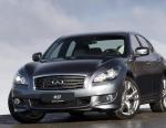 Q70 Infiniti auto Q70 Infiniti auto 2013