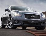 Q70 Infiniti Characteristics Q70 Infiniti Characteristics sedan