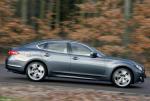Q70 Infiniti configuration Q70 Infiniti configuration sedan