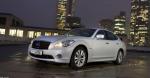 Q70 Infiniti for sale Q70 Infiniti for sale 2012