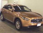 Q70 Infiniti lease Q70 Infiniti lease 2006