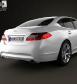 Q70 Infiniti models Q70 Infiniti models suv