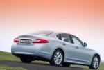 Q70 Infiniti price Q70 Infiniti price 2009