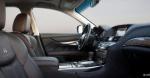 Q70 Infiniti review Q70 Infiniti review minivan